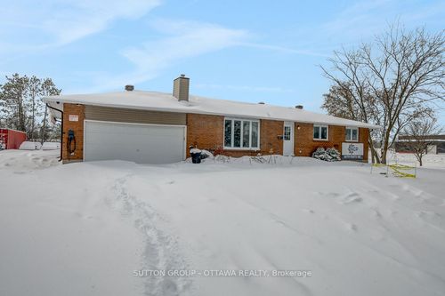 2991 Carp Rd, Carp, ON, K0A1L0 | Card Image