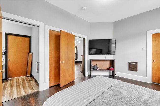 16 Sirrine St, House other with 3 bedrooms, 2 bathrooms and null parking in Seneca SC | Image 20
