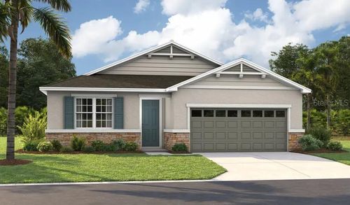 159 Waterstone Loop, TAVARES, FL, 32778 | Card Image