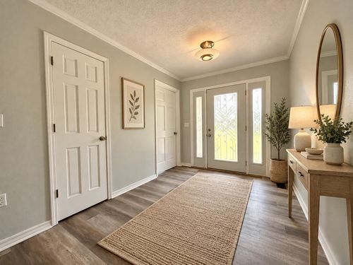 7584 Private Road 2453, West Plains, MO, 65775-5238 | Card Image