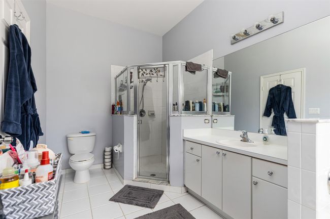 2015 Se 18 Th Ct, House other with 4 bedrooms, 3 bathrooms and null parking in Homestead FL | Image 27