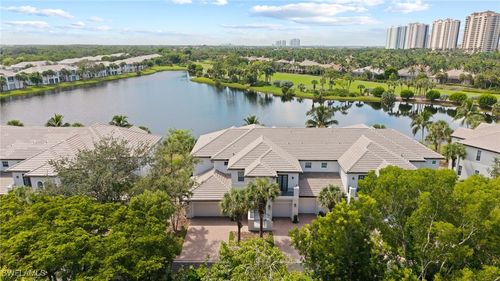 apt-101-23700 Merano Ct, ESTERO, FL, 34134-6102 | Card Image