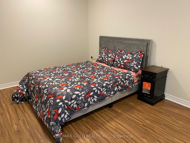 210 - 39 New Delhi Dr, Condo with 3 bedrooms, 2 bathrooms and null parking in Markham ON | Image 12