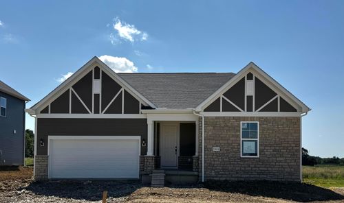 lot-165-9400 Wagon Trail Ln, Plain City, OH, 43064-4004 | Card Image