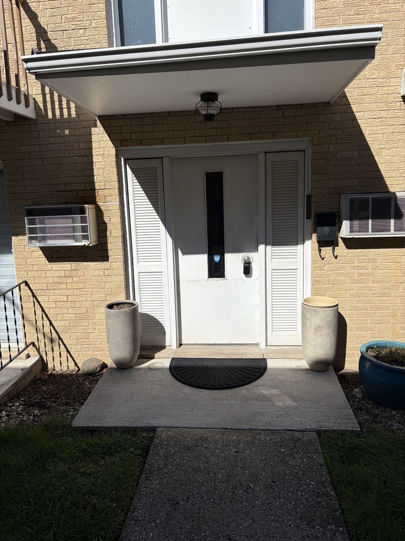 Residential Lease in Willow Springs