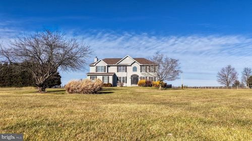 224 Tralee Dr, MIDDLETOWN, DE, 19709-9008 | Card Image