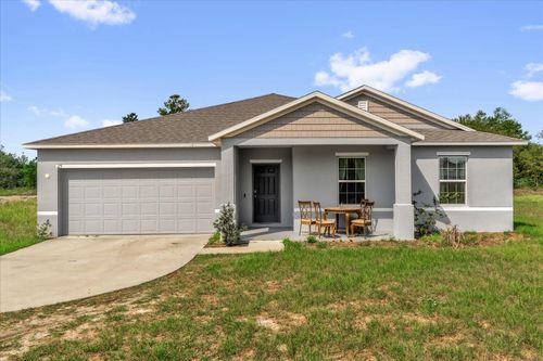 123 Zinnia Ln W, POINCIANA, FL, 34759-5414 | Card Image