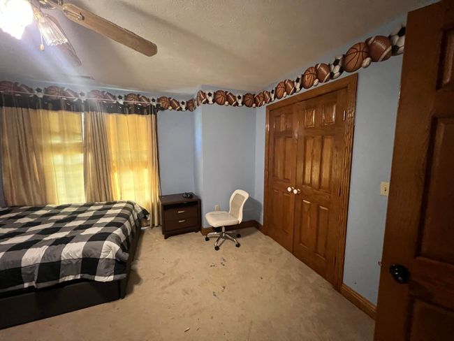 160 Hickory Dr, House other with 4 bedrooms, 4 bathrooms and null parking in Morehead KY | Image 20