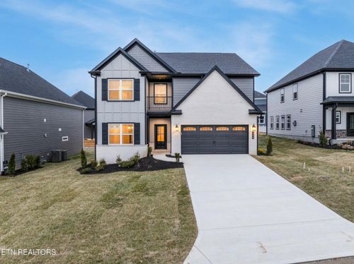 206 Pistol Creek Trl, Maryville, TN, 37803-4171 | Card Image