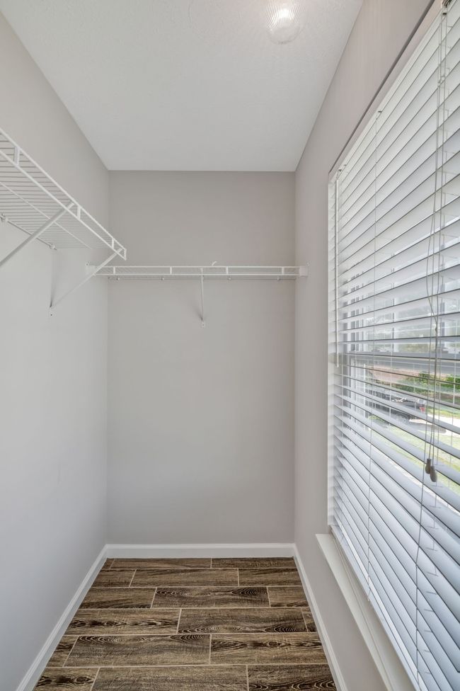 2513 Winter Springs Ct, House other with 3 bedrooms, 3 bathrooms and 2 parking in Hermitage TN | Image 22