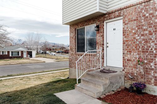 g1-288 S 500 E, Clearfield, UT, 84015-4000 | Card Image