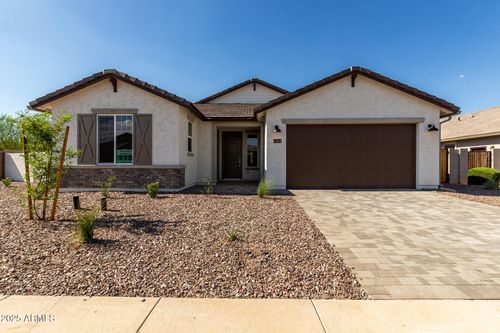 1172 E Ridgerock St, Casa Grande, AZ, 85122-6567 | Card Image