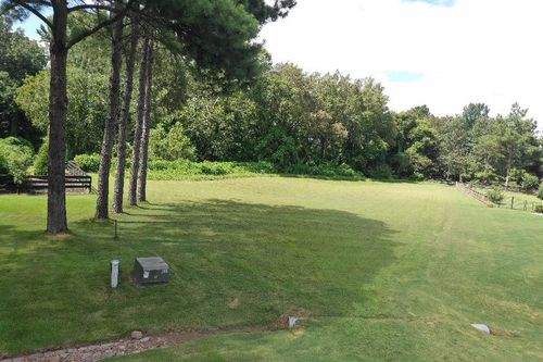 0 Riversedge Cv N, Arlington, TN, 38002 | Card Image