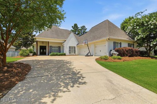 130 Grayhawk Dr, Madison, MS, 39110-4009 | Card Image