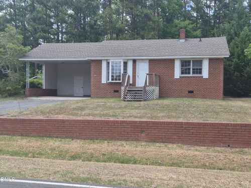 109 Moss Rd, Creedmoor, NC, 27522-8319 | Card Image