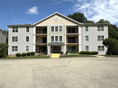 7013 Stefano Drive, Delmont, PA, 15626 | Card Image