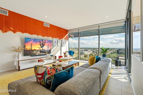 1117-7180 E Kierland Blvd, Scottsdale, AZ, 85254-2085 | Card Image