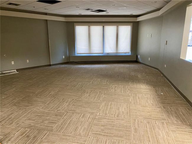 232 Springer Ave, Home with 33 bedrooms, 37 bathrooms and 37 parking in Elmwood WI | Image 19