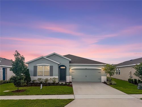 5043 Stokes Way, WILDWOOD, FL, 34785-7773 | Card Image