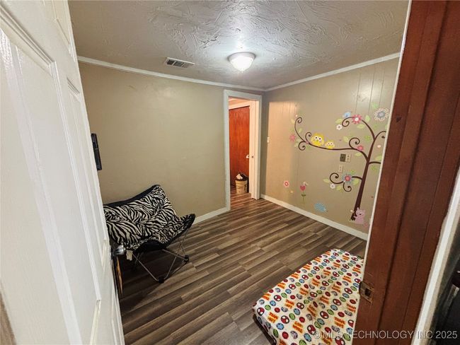 1503 Hillcrest Ave, House other with 3 bedrooms, 2 bathrooms and null parking in Durant OK | Image 15