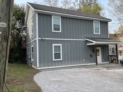 1909 Washington Street, Columbia, SC, 29201 | Card Image
