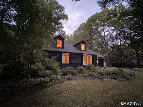 44 Climax Rd, Simsbury, CT, 06070-3039 | Card Image