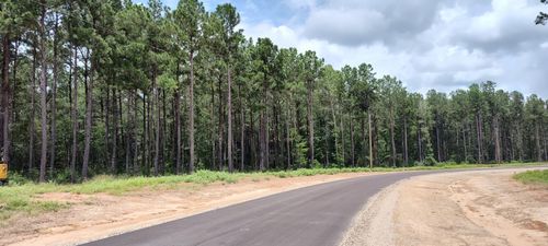 107 Henry Stuart Court, Huntsville, TX, 77340 | Card Image