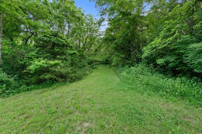 1649 Mudlick Rd, Home with 0 bedrooms, 0 bathrooms and null parking in Cynthiana KY | Image 9