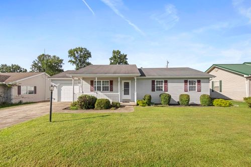 1215 Unity Cir, Flatwoods, KY, 41139-2509 | Card Image