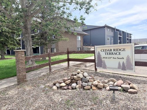 202-3910 23 Ave S, Lethbridge, AB, T1K5H9 | Card Image