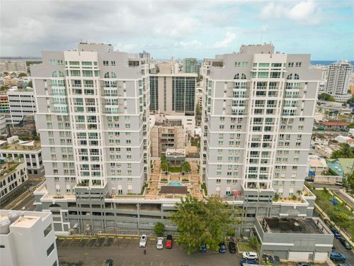 1712-303 Calle Villamil, San Juan, PR, 00907-2841 | Card Image