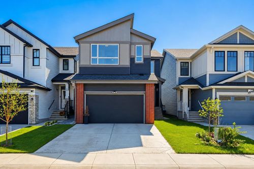 73 Mallard Grove Se, Calgary, AB, T3S0E3 | Card Image