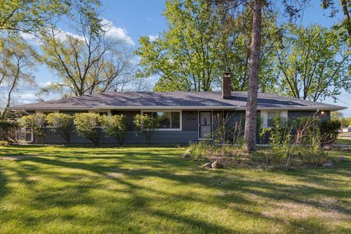 8159 Grafton Avenue S, Cottage Grove, MN, 55016 | Card Image