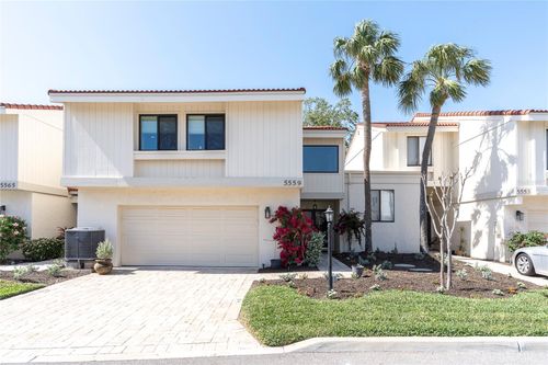 5559 Escondida Blvd S, St Petersburg, FL, 33715-1454 | Card Image