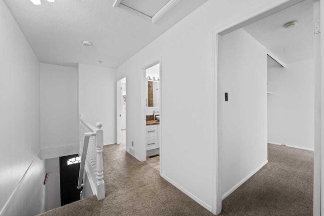 77 - 210 86 Avenue Se, Home with 3 bedrooms, 1 bathrooms and 1 parking in Calgary AB | Image 16