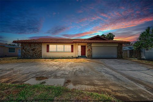 7908 2nd Avenue S, ST PETERSBURG, FL, 33707 | Card Image