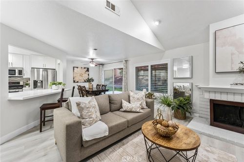 1032 Santiago Dr, Placentia, CA, 92870-4254 | Card Image