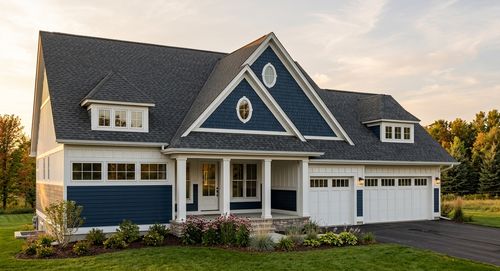 6529 Peaceful Lane, Chanhassen, MN, 55317 | Card Image