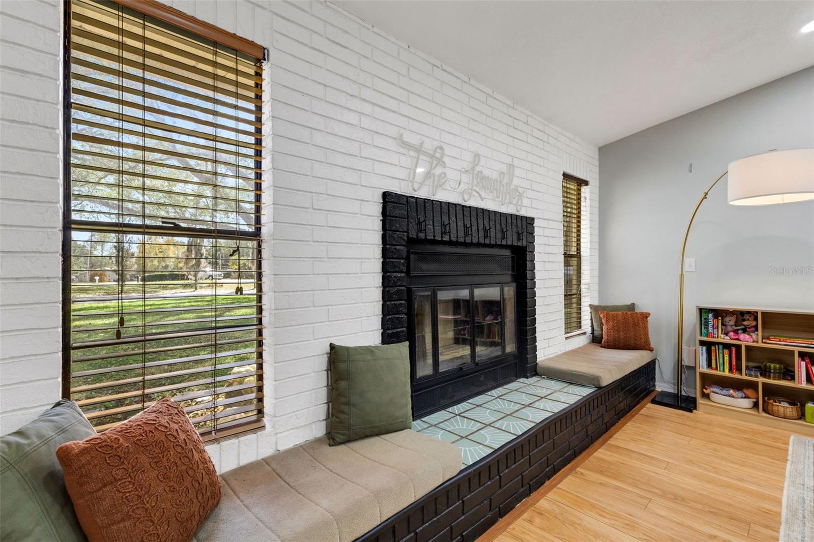 Residential in WINTER HAVEN 5