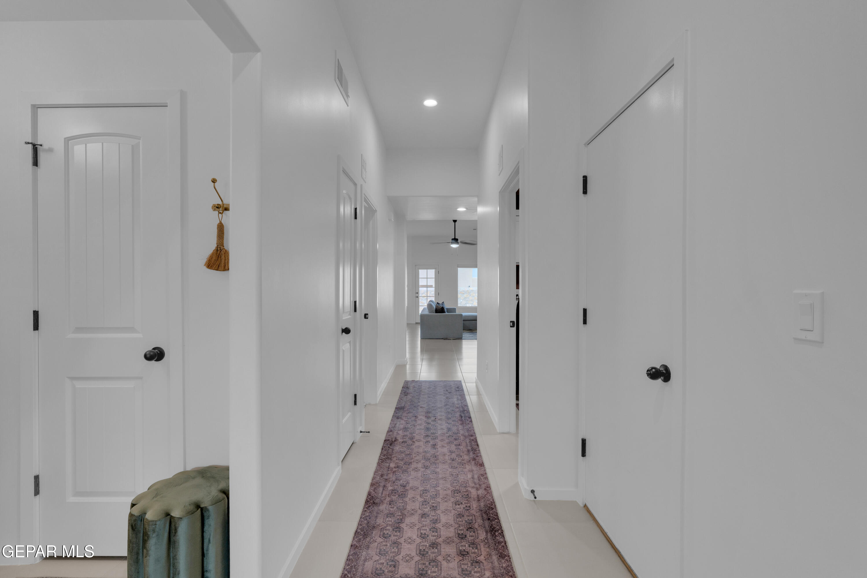 Residential in El Paso 4