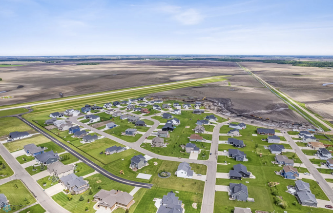 Newport Ridge | Image 10