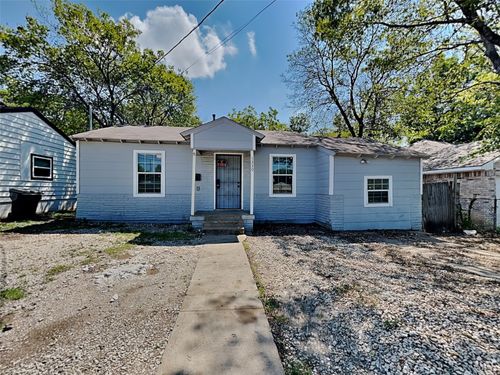 1330 Marfa Ave, Dallas, TX, 75216-5417 | Card Image