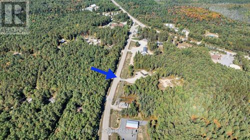 25798 Highway 35 Highway, Lake of Bays (Franklin), ON, P0A1H0 | Card Image