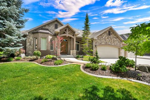 1926 E Gray Fox Dr, Draper, UT, 84020-5630 | Card Image