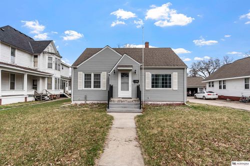 1140 Broad St, Fremont, NE, 68025 | Card Image