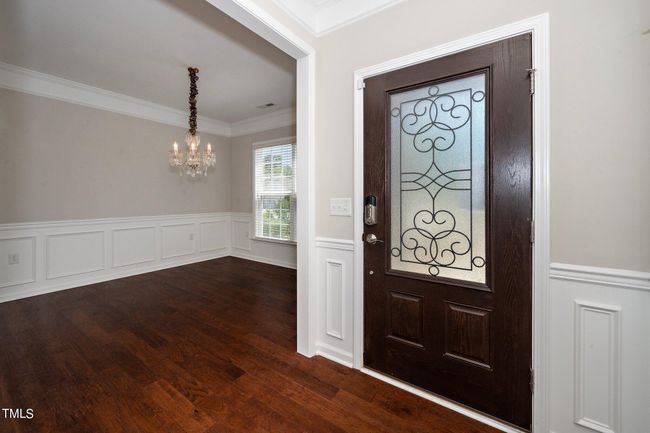 6-web-or-mls-221 Sailfish Ct-1 | Image 6