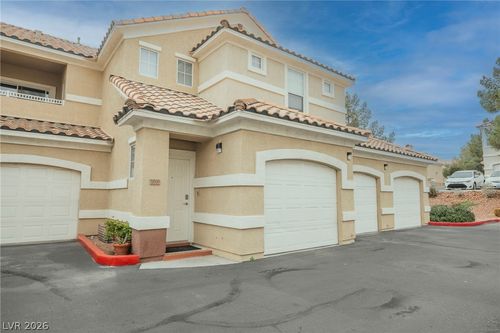 unit-2050-5855 Valley Dr, North Las Vegas, NV, 89031-4168 | Card Image