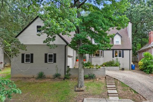 1912 Waterside Dr, North Little Rock, AR, 72116-9254 | Card Image