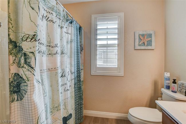 921 Jasmine Star Ct, House other with 4 bedrooms, 3 bathrooms and null parking in Henderson NV | Image 25