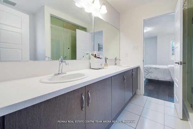 38 Rosewell Cres, House other with 8 bedrooms, 6 bathrooms and 4 parking in Georgetown ON | Image 25